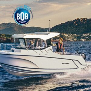 625 Pilothouse
