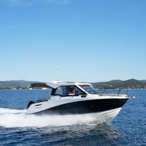 Activ 705 Weekend